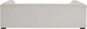 Home affaire Chesterfield-Sofa Kalina | Beige 4