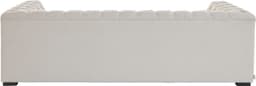 Home affaire Chesterfield-Sofa Kalina | Beige