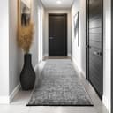 Ayyildiz Teppiche Teppich SPACE 1900 | Grau 3