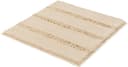 Kleine Wolke Badematte Monrovia | Beige 2