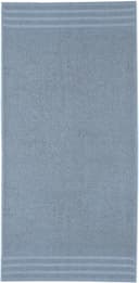 Kleine Wolke Handtuch Set Royal | Blau 2