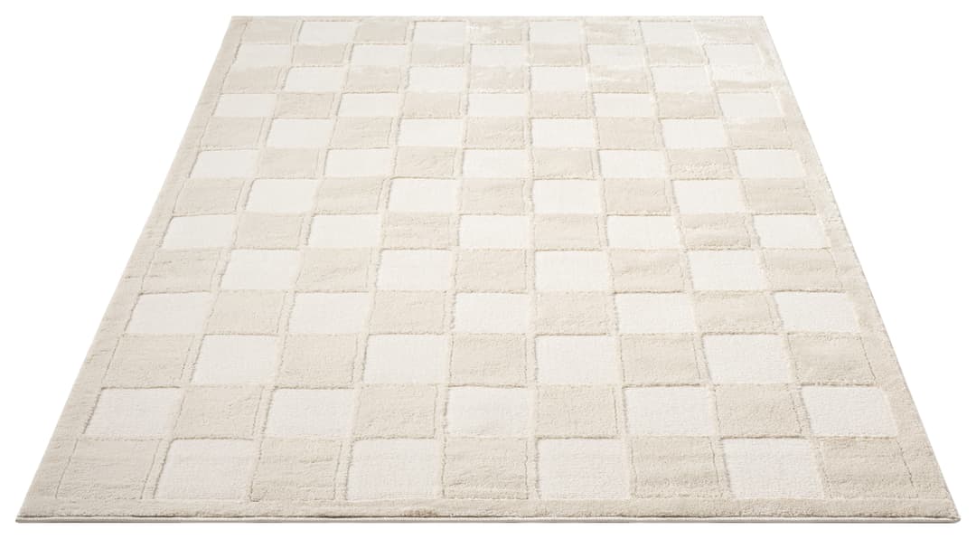 OTTO home Teppich Belion | Beige