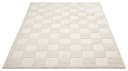 OTTO home Teppich Belion | Beige 4
