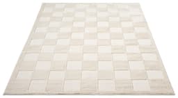 OTTO home Teppich Belion | Beige