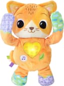 Vtech Kuckuck-Kätzchen | Mehrfarbig