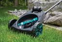 GARDENA HandyMower 22/18V P4A | Grau 5