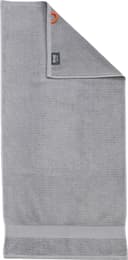 done.® Handtuch Set Deluxe | Grau 2