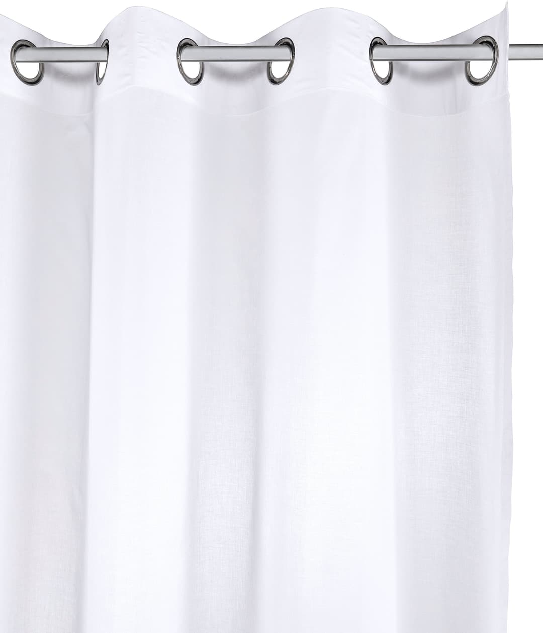 Bruno Banani Gardine Nevalla | Blau