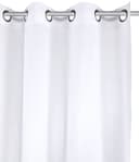 Bruno Banani Gardine Nevalla | Blau 4