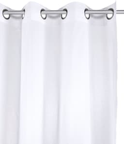 Bruno Banani Gardine Nevalla | Blau