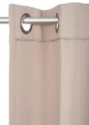 OTTO home Vorhang SOLA | Beige 4
