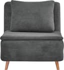 OTTO home Sessel AINSLEY | Grau 2