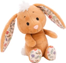 Nici Kuscheltier My NICI Bunny | Braun