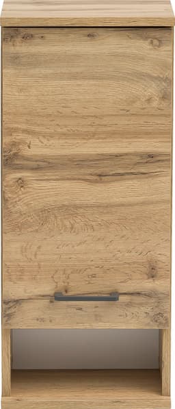 Schildmeyer Hängeschrank Nora | Holztöne