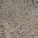 living walls Vliestapete | Braun 4