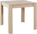 OTTO home Esstisch Meigh | Holztöne 3