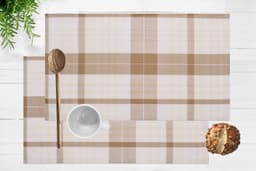 OTTO home Platzset Candise | Beige