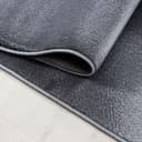 Ayyildiz Teppiche Teppich Plus 8008 | Grau 3