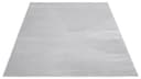 OTTO home Teppich Bentori | Grau 4
