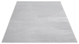 OTTO home Teppich Bentori | Grau