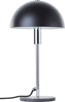 LeGer Home by Lena Gercke Tischleuchte Linnea | Schwarz