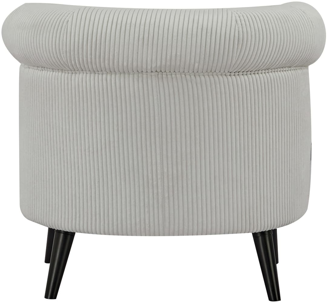 INOSIGN Sessel HUTSELL | Beige