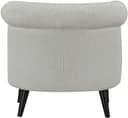 INOSIGN Sessel HUTSELL | Beige 5