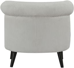 INOSIGN Sessel HUTSELL | Beige