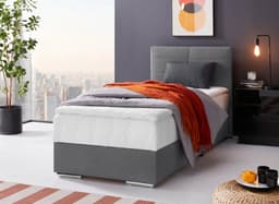 COTTA Boxbett Tom | Grau