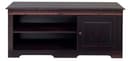 OTTO home Lowboard Lisa | Braun 2