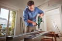 Bosch Home & Garden UniversalHammer Akku-Bohrhammer | Grün 2