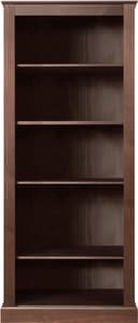 Bücherregal Liotta | Holztöne 2