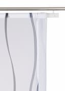 OTTO home Schiebegardine Dimona | Weiß 5