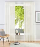 OTTO home Gardine XANA | Beige