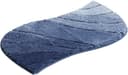 OTTO home Badematte Josie | Blau 2