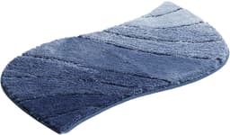 OTTO home Badematte Josie | Blau