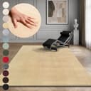OTTO home Teppich Arabell | Gold