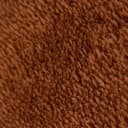Paco Home Teppich Cadiz 630 | Kupfer 5