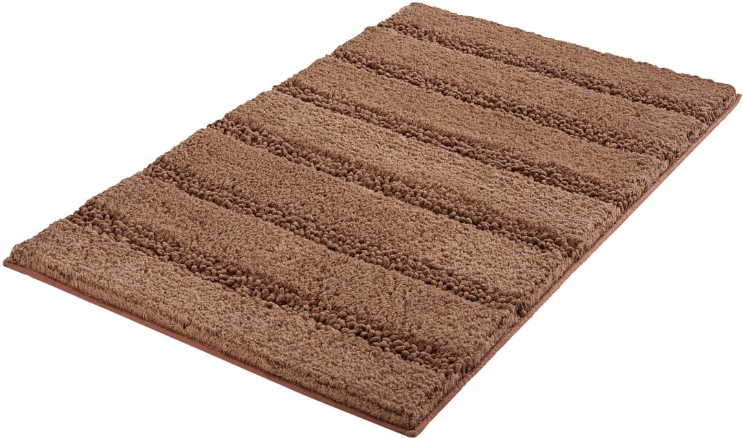 Kleine Wolke Badematte Monrovia | Beige