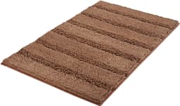 Kleine Wolke Badematte Monrovia | Beige