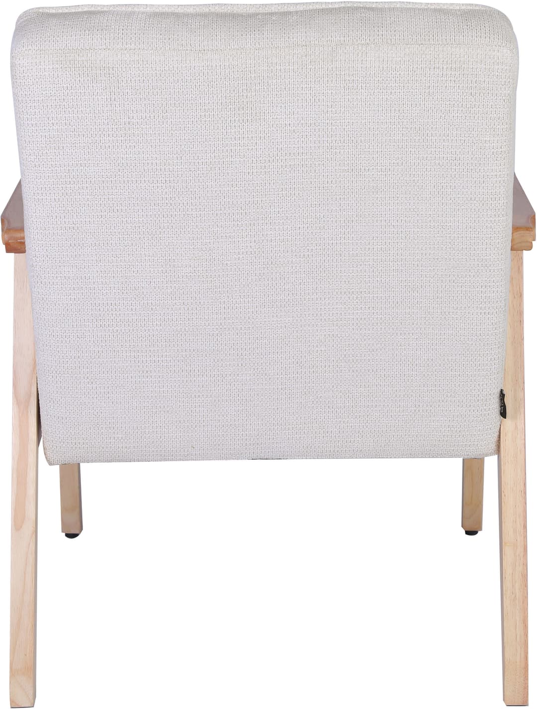 Home affaire Loungesessel MENONRI | Beige