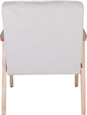 Home affaire Loungesessel MENONRI | Beige 4