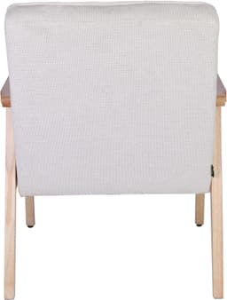 Home affaire Loungesessel MENONRI | Beige