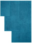 Bruno Banani Handtuch Set Lana | Blau 4