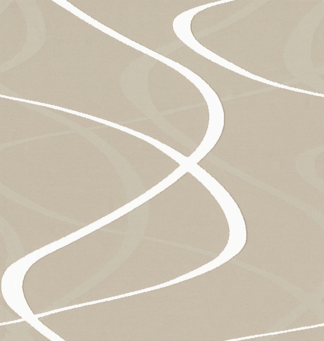 Neutex for you! Schiebegardine Pelotas | Beige