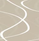 Neutex for you! Schiebegardine Pelotas | Beige 4