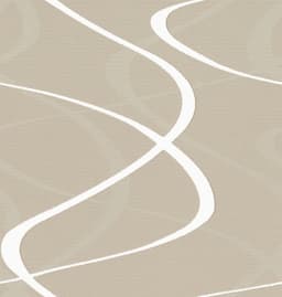 Neutex for you! Schiebegardine Pelotas | Beige