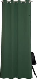 Esprit Vorhang Harp | Grün 2