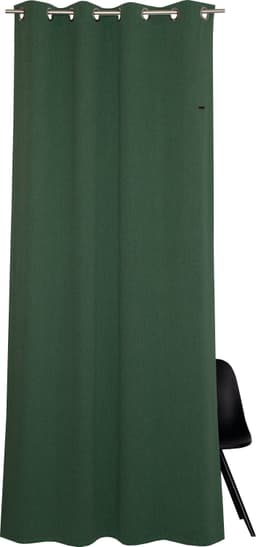 Esprit Vorhang Harp | Grün