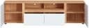 Home affaire Lowboard Morongo | Holztöne 2